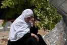 Συρία: Ξεπέρασαν τους 500 οι νεκροί από τις ένοπλες συγκρούσεις