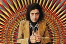  Μια ιστορία του κλασικού anadolu rock – του ροκ της Τουρκίας