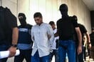 Δολοφονία στην Αγία Παρασκευή: «Πήρα την απόφαση να τελειώσω το μαρτύριο που βιώναμε» υποστηρίζει ο 35χρονος