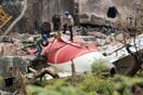 Air India: Ο έμπειρος κυβερνήτης του Boeing 787 διέκοψε την τροφοδοσία των κινητήρων με καύσιμα σύμφωνα με την WSJ 