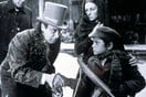 «Rosebud»: Πωλήθηκε για 14,75 εκατ. δολάρια το εμβληματικό έλκηθρο της ταινίας «Πολίτης Κέιν»