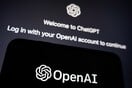 Η OpenAI ετοιμάζει λειτουργία αγορών εντός ChatGPT, στο «κυνήγι» νέων εσόδων