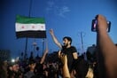 Συρία: Προστασία των Δρούζων υπόσχεται ο αλ-Σαράα μετά την επίθεση σε εκκλησία 