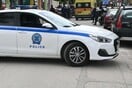 Βόλος: Νεκρό ζευγάρι ηλικιωμένων εντοπίστηκε σε διαμέρισμα 