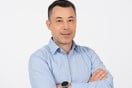 Dialectica: Νέος Chief People Officer ο Δημήτρης Ψαλτούλης