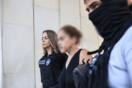 Δολοφονία Αγία Παρασκευή: 