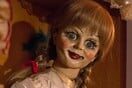 ANNABELLE ΚΟΥΚΛΑ