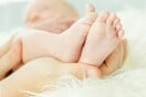 Βρέφη με DNA τριών ανθρώπων: Η επιστημονική τεχνική και πού εφαρμόζεται