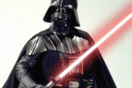 Star Wars: Σε δημοπρασία το εμβληματικό φωτόσπαθο του Darth Vader 