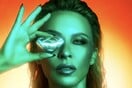 Όλα τα άλμπουμ της Kylie Minogue, από το καλύτερο στο χειρότερο 