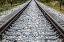 Hellenic Train: Διακοπή δρομολογίων στη γραμμή Θεσσαλονίκη–Σέρρες