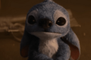 Το «Lilo & Stitch» είναι η πρώτη χολιγουντιανή ταινία που έφτασε το $1 δισ. στο φετινό box office