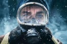 Ο επικεφαλής του Netflix επιβεβαιώνει: Εφέ Τεχνητής Νοημοσύνης χρησιμοποιήθηκαν για πρώτη φορά σε σειρά