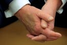  Τι είναι η φλεβική ανεπάρκεια με την οποία διαγνώστηκε ο Ντόναλντ Τραμπ