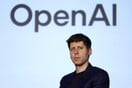 Η OpenAI επέλεξε την Google, αντί της Amazon και της Microsoft για τις υποδομές cloud του ChatGPT