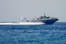 Μεσσηνία: Εντοπίστηκε ανδρική σορός σε προχωρημένη σήψη στο Ακρωτήριο Ακρίτας