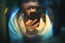 «Παράτα το Instagram, η τεχνητή νοημοσύνη θα σου δώσει δουλειά», λέει ο CEO της Perplexity