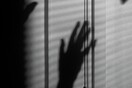 Θεσσαλονίκη: Θύμα ληστείας και ξυλοδαρμού 52χρονος - Τον ανάγκασαν να χορέψει και τον βιντεοσκοπούσαν