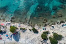 Χαλκιδική: Καταγγελίες για μαζική τροφική δηλητηρίαση από καντίνες στον Νέο Μαρμαρά