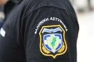 Αστυνομικοί κατηγορούνται για συμμετοχή σε κύκλωμα ναρκωτικών - Επαφές και με την Greek Mafia