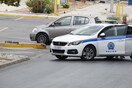 Άλιμος – Ελληνικό: Επτά συλλήψεις παρκαδόρων για παράνομη στάθμευση σε νυχτερινά κέντρα