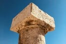Καύσωνας: Ξεκινά αύριο η ζέστη των «έξι 24ώρων» - Ποιες περιοχές θα φτάσουν τους 44°C