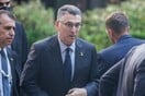 ΥΠΕΞ Ισραήλ: «Δεν ανανεώνεται η βίζα του διευθυντή του Γραφείου Ανθρωπιστικών Υποθέσεων του ΟΗΕ»