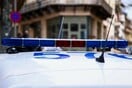 Καλαμάτα: Σορός γυναίκας εντοπίστηκε σε ταράτσα πολυκατοικίας