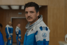 Είναι το Fantastic Four «μία από τις καλύτερες ταινίες που έχει κάνει ποτέ η Marvel;»