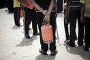 Η αναγνώριση παλαιστινιακού κράτους θα επέτρεπε την εκμετάλλευση κοιτασμάτων φυσικού αερίου, λέει ειδικός 