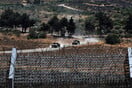 Συρία: Συνεχίζονται οι συγκρούσεις στη Σουέιντα παρά την εκεχειρία – Κρίσιμη ανθρωπιστική κατάσταση στην περιοχή