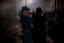 Γάζα: Πάνω από 130 νεκροί σε 24 ώρες - Νέα χτυπήματα από το Ισραήλ