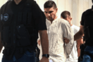 Δολοφονία στην Αγία Παρασκευή: Προφυλακιστέοι οι 4 από τους 5 κατηγορούμενους