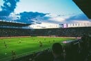 Ηνωμένο Βασίλειο: Οι γιατροί θα «συνταγογραφούν» ποδοσφαιρικούς αγώνες σε ασθενείς με κατάθλιψη 