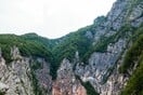 Η Κίνα ξεκινά την κατασκευή του μεγαλύτερου υδροηλεκτρικού φράγματος στον κόσμο - Ανησυχία σε Ινδία και Μπανγκλαντές