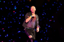 Coldplay: Η αναφορά του Κρις Μάρτιν στο viral βίντεο με το παράνομο ζευγάρι - «Θα δείξουμε κάποιους από εσάς στις κάμερες»