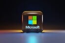 MICROSOFT ΚΥΒΕΡΝΟΕΠΙΘΕΣΗ