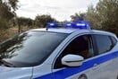ΠΑΡΟΣ ΝΕΚΡΟΣ 23ΧΡΟΝΟΣ