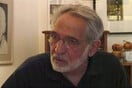 Πέθανε ο καταξιωμένος σκηνοθέτης Σταύρος Κωνστανταράκος