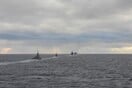 ΘΑΛΑΣΣΙΑ ΠΑΡΚΑ ΑΠΑΝΤΗΣΗ ΜΑΡΙΝΑΚΗ ΣΕ ΤΟΥΡΚΙΑ