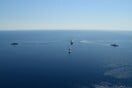 ΘΑΛΑΣΣΙΑ ΠΑΡΚΑ ΤΟΥΡΚΙΑ