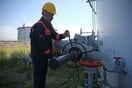 Η Τουρκία καταργεί συμφωνία αγωγού πετρελαίου με το Ιράκ – Πώς μεταφράζεται αυτό για τις εξαγωγές