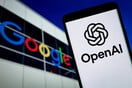 Μαθηματική Ολυμπιάδα: Google και OpenAI πέτυχαν «χρυσές» επιδόσεις στην IMO, αλλά οι άνθρωποι κράτησαν την πρωτιά