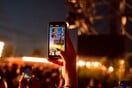 Η Heineken® παρουσιάζει το Boring Mode App μέσα από ένα έξυπνο “κρυφό” μήνυμα
