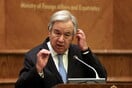 Κλιματική κρίση: Οι ανανεώσιμες πηγές ενέργειας ξεπερνούν τα ορυκτά καύσιμα – Νέα εποχή