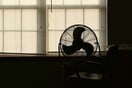 Καύσωνας: Έκτακτα μέτρα για τους εργαζόμενους του ιδιωτικού τομέα την 23η Ιουλίου