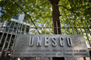 Ο Τραμπ αποσύρει ξανά τις ΗΠΑ από την UNESCO, μόλις δύο χρόνια μετά την επανένταξή τους