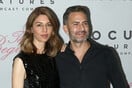 «Marc by Sofia»: Το πρώτο ντοκιμαντέρ της Σοφία Κόπολα έχει θέμα τη ζωή του Μαρκ Τζέικομπς