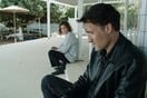 Marvel, διαζύγια και πρώτα ραντεβού από αύριο στους κινηματογράφους