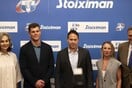 ΣΕΓΑΣ και Stoiximan μαζί για τα επόμενα δύο χρόνια